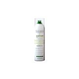 Champú Seco Purificante - Evoluderm - 200 ml 3760100682540