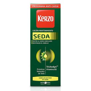 Kerzo Seda 1309021 150Ml
