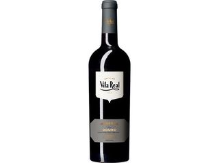 VINHO TINTO ADEGA VILA REAL RESERVA 0.75L