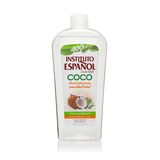 Aceite Corporal Coco Instituto Español 400 Ml (306426)