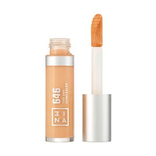 The 24H Concealer Corrector 646  (8435446408431)