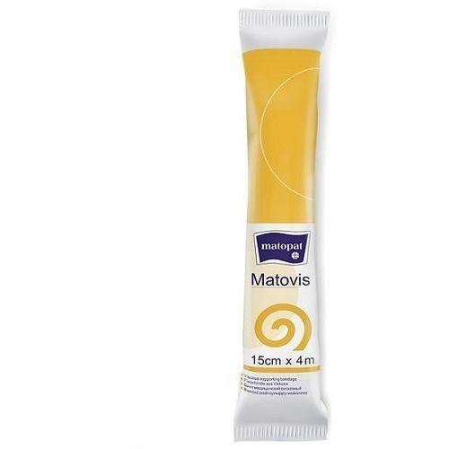 Materiały Opatrunkowe i Dezynfekcja.