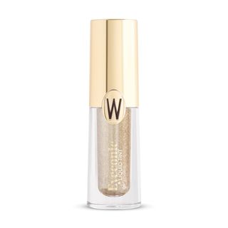 Eyeconic Liquid Tint - Eyeshadow 03 Luxury