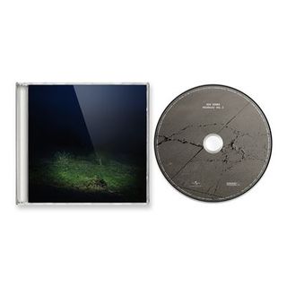 PO2054AZ (Vol.II) - Sen Senra