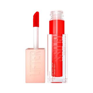 Brillo De Labios Lifter Gloss N-023 Maybelline New York (30149779)