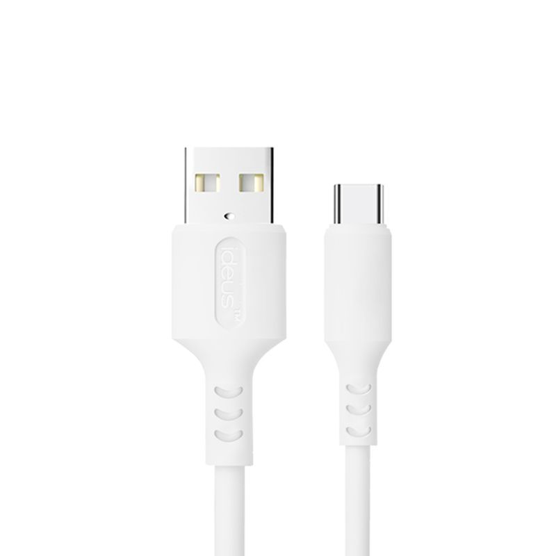 Accesorios para Moviles