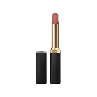 Color Riche Nudes of Worth Mate Barra de Labios - L'Oréal París - Standard 30149632