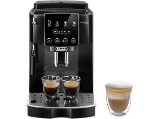 Cafetera Superautomática - De'Longhi Magnifica Start (1549890)