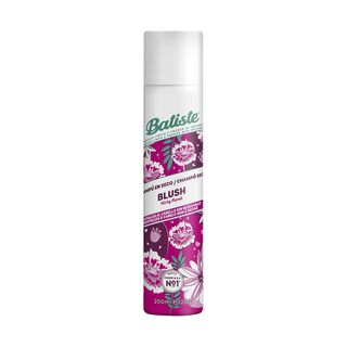 Champu Seco Batiste Floral 200 Ml (287693)