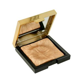 Wibo Flawless Goddess Baked Shimmer 2605004 (264093)