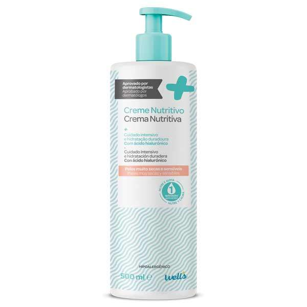 Esfoliação & Hidratação