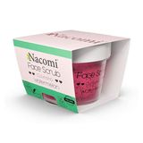 Nacomi Exfoliante Facial Sandía 1453444 80Gr