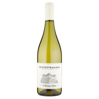 St Michael Eppan Gewürztraminer Alto Adige DOC 750 ml
