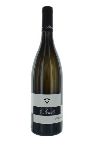 FALANGHINA LE FOSSETTE IGP C75- 230762