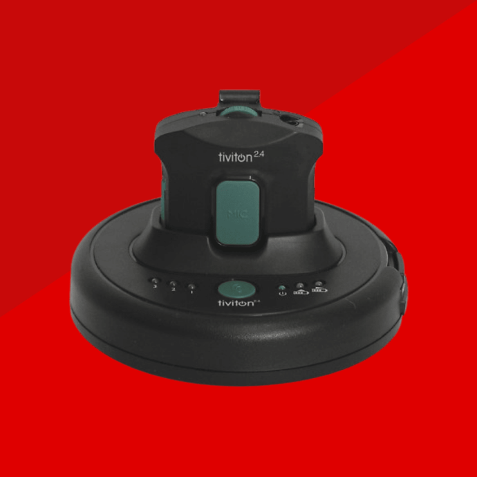 Accesorios Auriculares y Otros