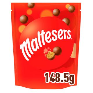 Maltesers Pouch 175 Gr