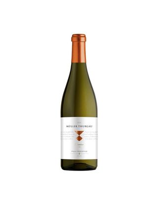 MULLER THURGAU VIL.VESCOV.CL75- 2307050
