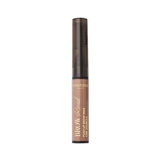 Brown Reveal 02 Cera Para Cejas Bourjois 1682_41_02 (3616305344380)