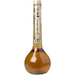 Grappa Cl50 Barriq.40°Villa Adriana - 119560