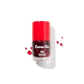 Rescue Tint - Tinte Mejillas y Labios - You Are The Princess - Rojo 8436544263496