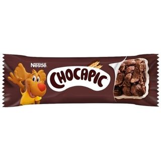 Nestlé Chocapic Baton 25 g
