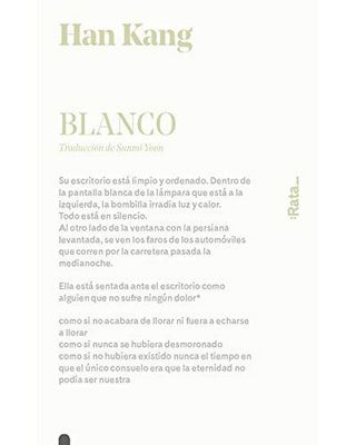 Blanco (9788416738519)
