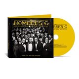 Por Qué No Ser Amigos? (5021732597823)