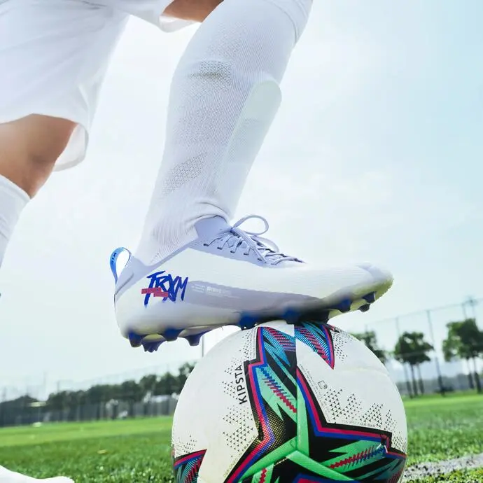 Fútbol