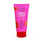 Biovene Limpiador Hyaluronic Hydro 1461311 200Ml