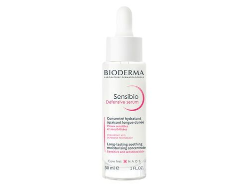 Séruns e Âmpolas