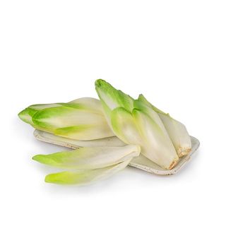 Endivias Endibio Eco 300 Gr.