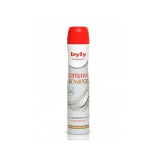 Deo Spray Sensitive - Byly - 200 ml 8411104004764