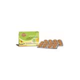 Pastillas Propolis Hiedra - Juanola - 24 unidades 8470001723079