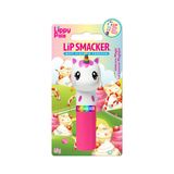 Bálsamo Labial Unicornio Rosa Lip Smaker 1 Ud (253845)