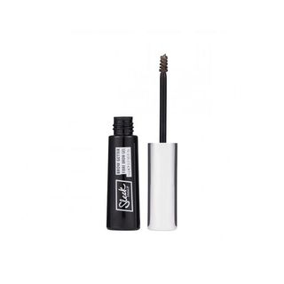 Gel para Cejas Brow Getter Fibre Brow - Sleek - Negro 5000167352474