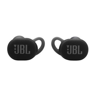 Jbl Endurance Race 2 Tw Sport Black (1200130014291)