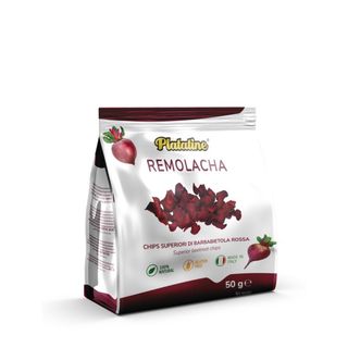 Platatine Remolacha Gr.50