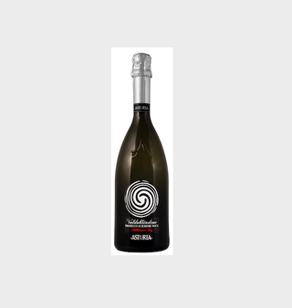 Valdobbiadene Sup Docg Mi Astoria