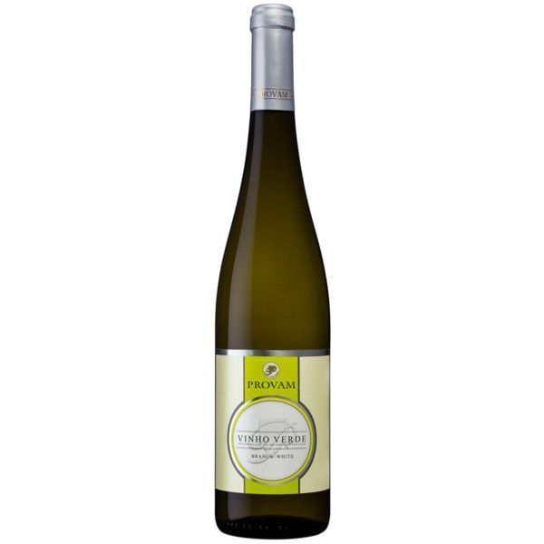 Vinho Verde