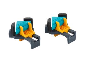 Parafuso De Juncao Angulo Duplo (13658715)