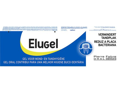 Herpes e Aftas