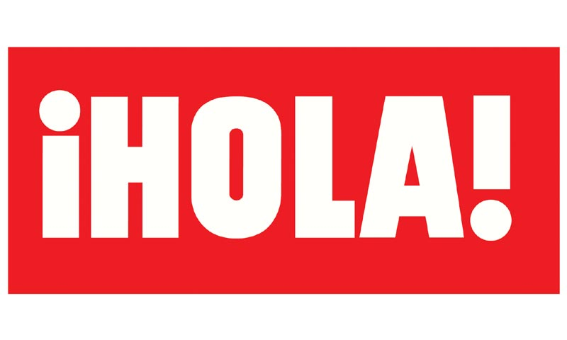 Revistas