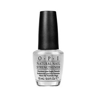 Natural Nail Strengthener Endurecedor De Uñas N-60 Opi (4064665205763)