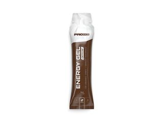 ENERGY GEL PROZIS COLA + CAFFEINE 50G