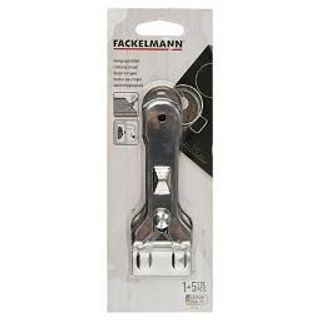 Rasqueta Para La Limpieza