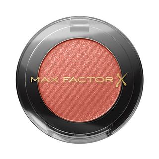 Max Factor Masterpiece Mono Shadow 04 Magical Dusk 2665554