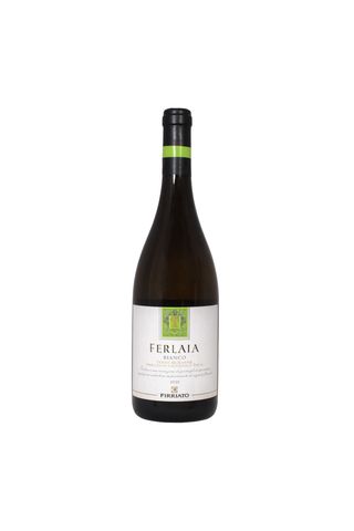 Ferlaia Bianco IGT Terre Siciliane