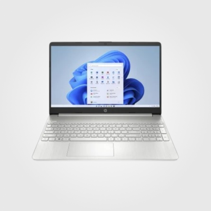 Ordenadores Portátiles