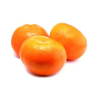 Clementina De Primera Malla 1 Kg