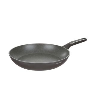 Padella 32 cm antiaderente - Collection